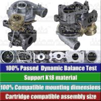 K03-1875EXE 4 81 5303-988-0051