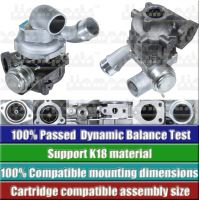 BV43-2074DCBAA 419 18 53039700127