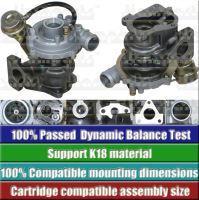 K03-1870EAA 3 81 53039880003