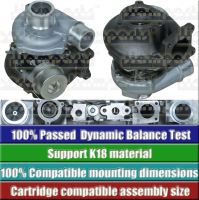 BV50-2080DCB426 18BVAXK 5304-970-0084