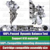 K04-2283DXBAA 6 88 53049700064