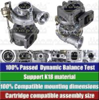 K16-2471OYCKB 5 82 5316-988-7155