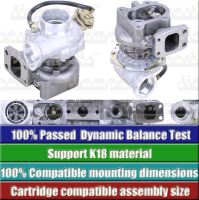 K16-2471OYCKB 5 82 5316-988-7158