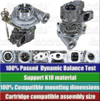 K24-2671OXCKA6 81GBAWD 53249887114