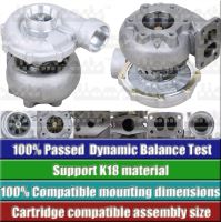K27-3262MAA 20 22 5327-970-6206