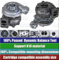 K27-3465MXA 18 20 5327-970-6502