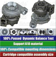 K27-3465MXEAA 18 20 5327-970-6529
