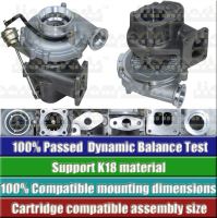K27 5327-970-7120