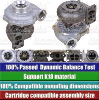 K27 2-3371OLAKB 15 20 5327-970-7159