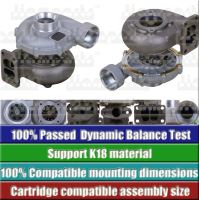 K27 2-3266MNB 21 22 5327-971-6607