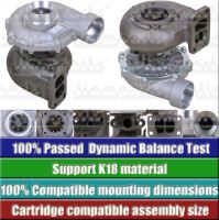 K27 2-2962MXAAA21 22GNATB 5327-988-6214