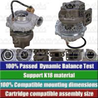 K27 2-3065 5327-988-6530