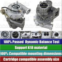 K27 2-3371OXCKB 11 91 5327-988-7114
