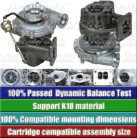 K27 2-3071OXCKB 11 91 5327-988-7192