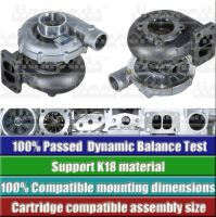 K27-2964MNA 17 22 53279706407