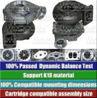 K27-2964MNA 11 11 53279706416