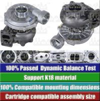 K27-3465MXA 18 20 53279706502