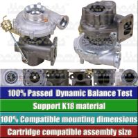 K27 2-3071OXCKB13 22RNAXD 53279707210