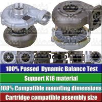 K27 2-3266MNB 21 22 53279716607