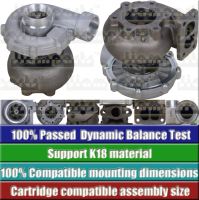 K27-3262MAA 20 22 53279886206