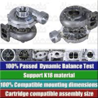 K27 2-2962MXAAA21 22GNATB 53279886214