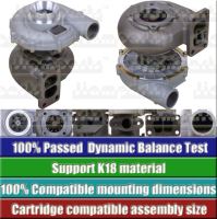 K27-2964MNA 17 22 53279886407