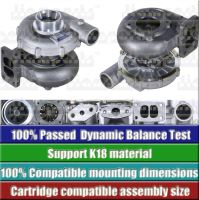 K27-2964MNA 13 22 53279886409