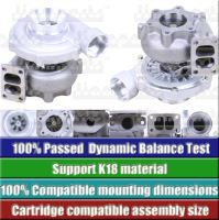 K27-3465MXEAA 18 20 53279886533