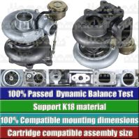 K27 2-3266MNBAA21 22GNATB 53279886619