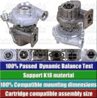 K27 53279887120