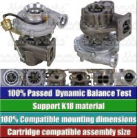 K27 53279887209