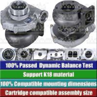 K29-3571QOAKB 17 20 5329-970-7113