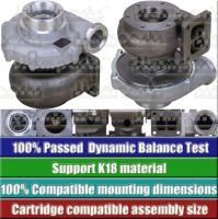 K29 5329-970-7121-U