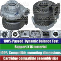 K29-3571QOAKB 14 21 5329-988-7110
