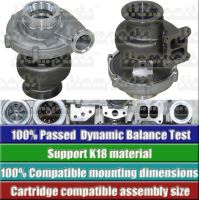 K29-3569QOAKB12 21GCAWD 53299706910