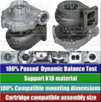 K29-3571QOAKB 17 20 53299707121
