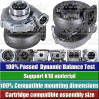 K29-3571QOAKB 15 20 53299887122