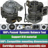 K31-3772XXCKB20 90DCAYD 53319887203