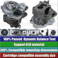 KP35-1672DBK 200 82 54359880033