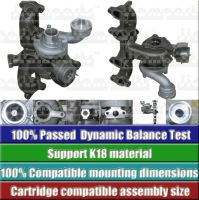 BV39-1875CCB 426 18 54399700016