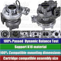 S200G 5620-197-0006