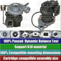 S200G 56209880020