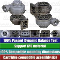 KTR100-6F 6501-11-6000