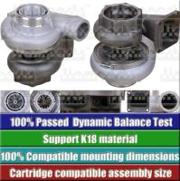 KTR130-332AW 6502-51-5030