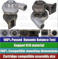 KTR130-332AW 6502-51-5040