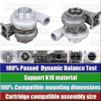 KTR130E-33AAW 6502-52-5040