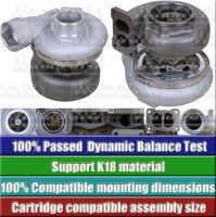 KTR110G-F45C 6505-51-5032