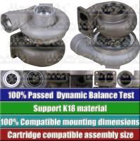 KTR110G-Q76B 6505-52-5440