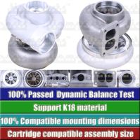 KTR110G-L87B 6505-52-5570-2