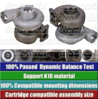 KTR110G-L87B 6505-52-5570